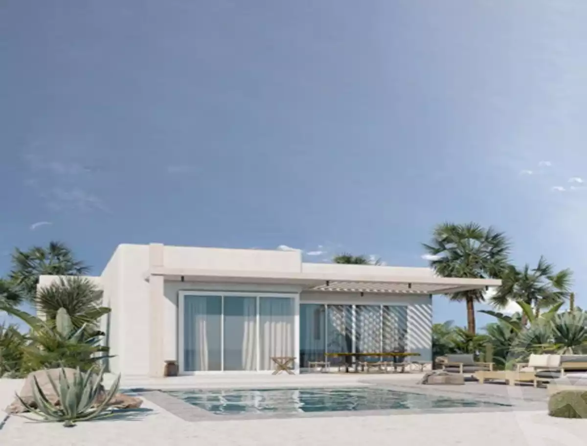 https://aqarmap.com.eg/ar/listing/5909339-for-sale-red-sea-hurghada-resorts-blanca-resort-soma-bay