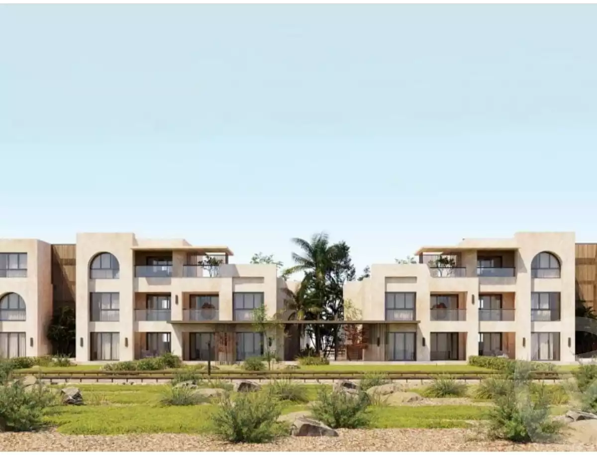 https://aqarmap.com.eg/ar/listing/5909339-for-sale-red-sea-hurghada-resorts-blanca-resort-soma-bay