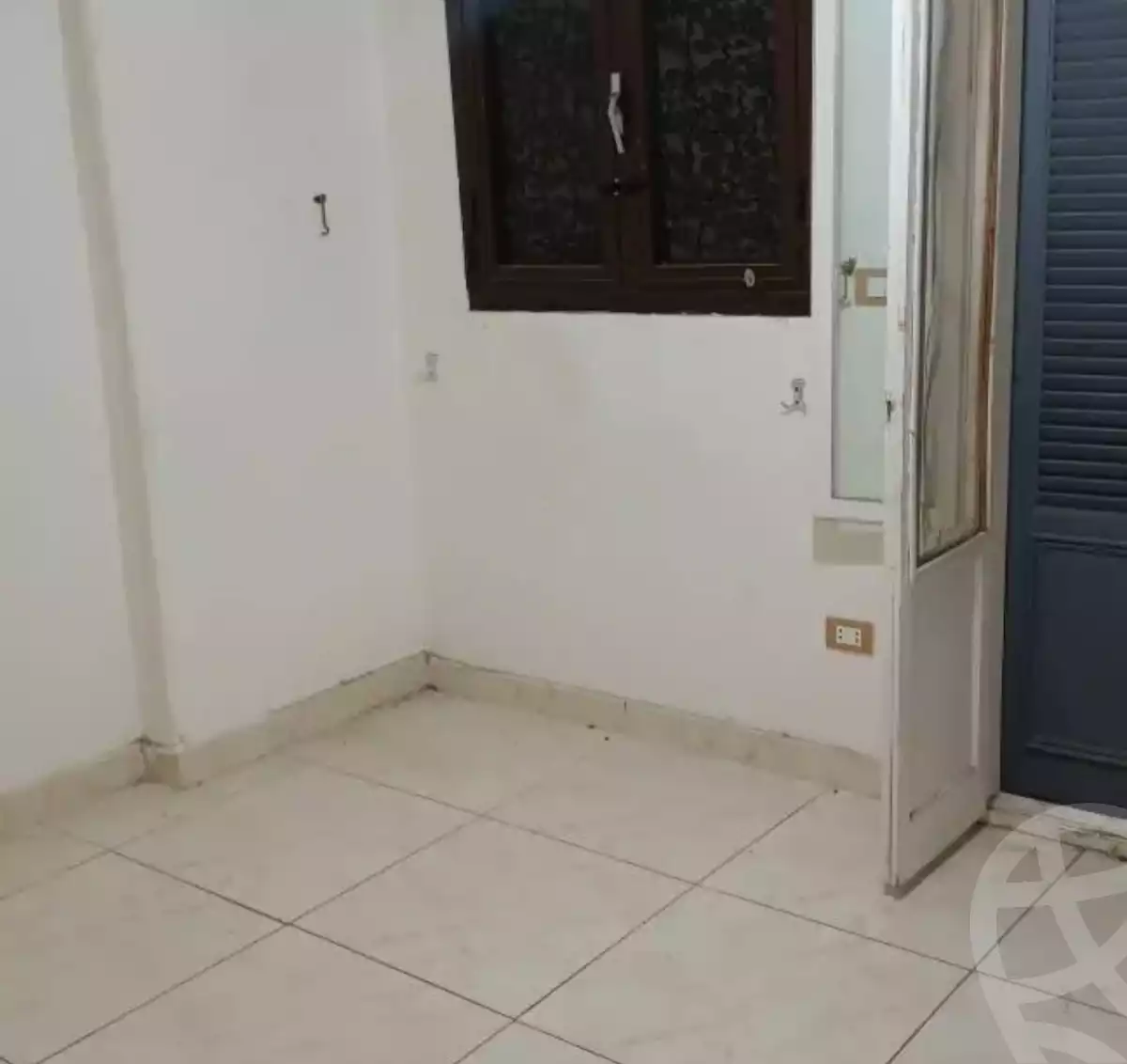 https://aqarmap.com.eg/en/listing/5909330-for-sale-alexandria-bakoos-muslim-ibn-el-waleed-st