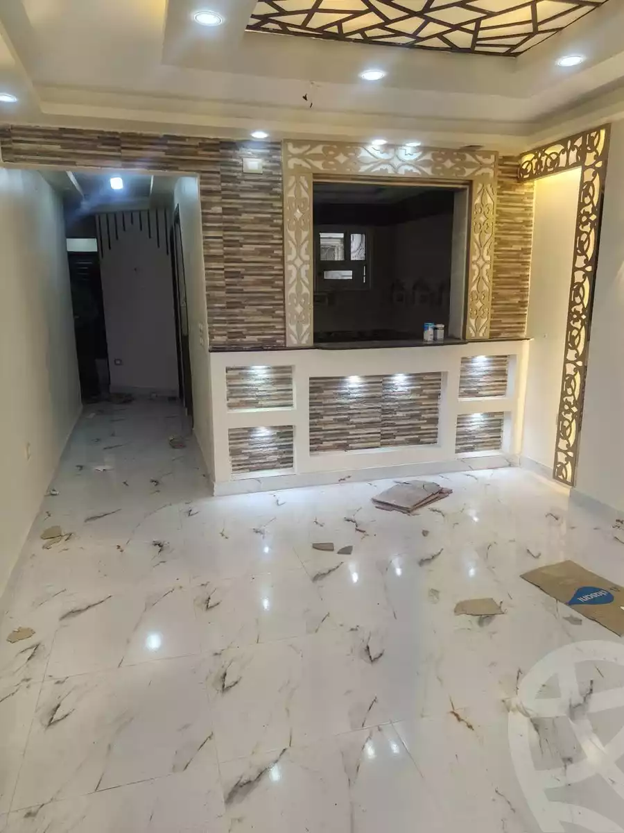 https://aqarmap.com.eg/en/listing/5909413-for-sale-cairo-ain-shams-mnshy-lthryr