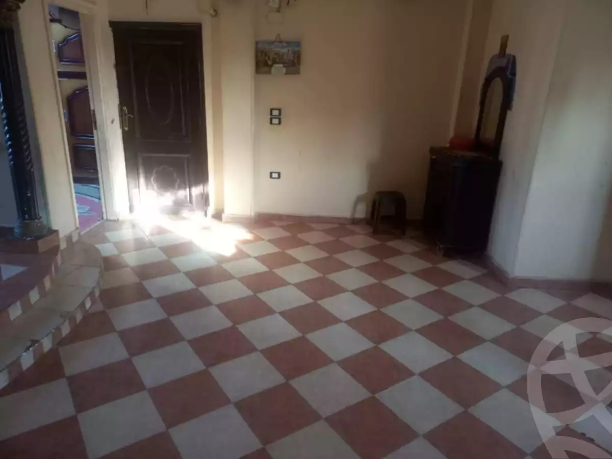 https://aqarmap.com.eg/ar/listing/5909430-for-sale-cairo-el-zaytun-lzytwn-lgrby-el-gabal-canal-st