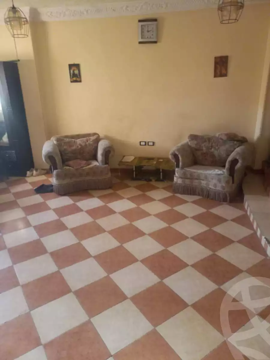 https://aqarmap.com.eg/ar/listing/5909430-for-sale-cairo-el-zaytun-lzytwn-lgrby-el-gabal-canal-st