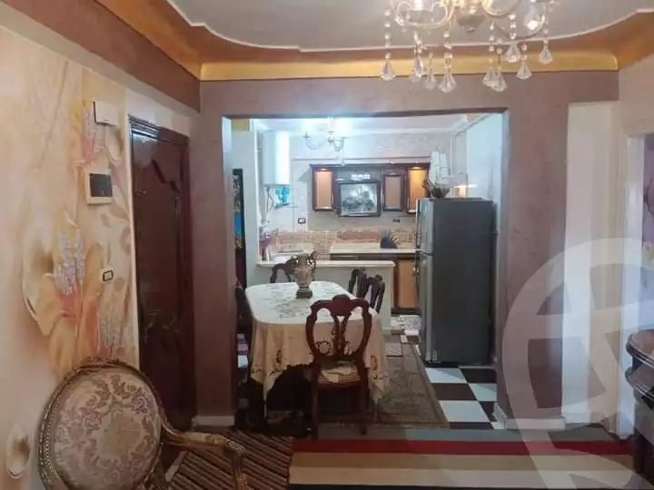 https://aqarmap.com.eg/en/listing/5909452-for-sale-alexandria-l-jmy-el-hanouvel-omar-ibn-el-khattab-st