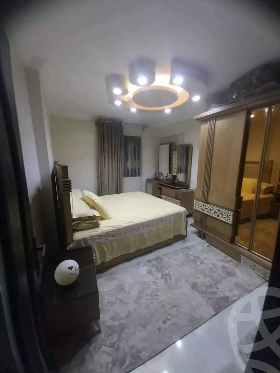 https://aqarmap.com.eg/en/listing/5909448-for-sale-alexandria-l-jmy-lbytsh-shahr-al-assal-st