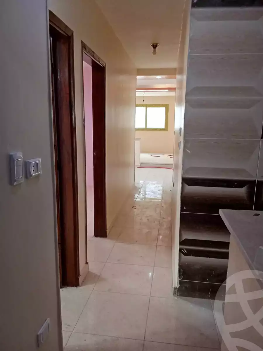 https://aqarmap.com.eg/ar/listing/5909460-for-sale-cairo-helwan-hadayek-helwan
