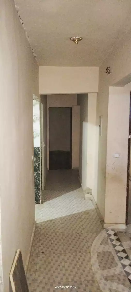 https://aqarmap.com.eg/ar/listing/5909479-for-rent-cairo-elnozha-Streettt-27