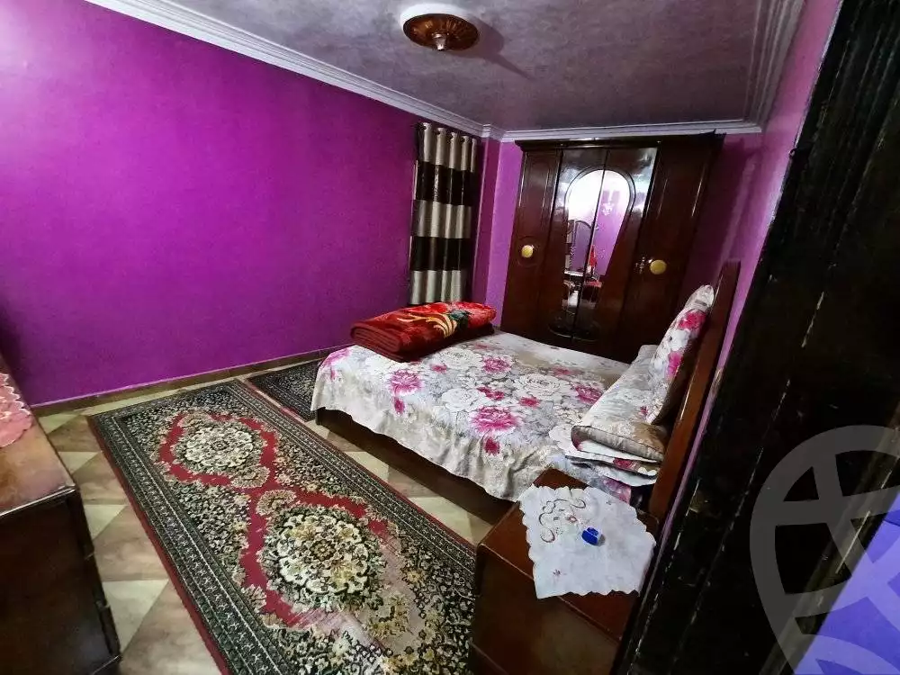 https://aqarmap.com.eg/en/listing/5909517-for-sale-cairo-el-matarya