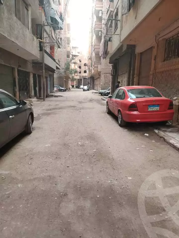 https://aqarmap.com.eg/en/listing/5909592-for-sale-gharbia-tanta-tanta-city-el-moahda-st