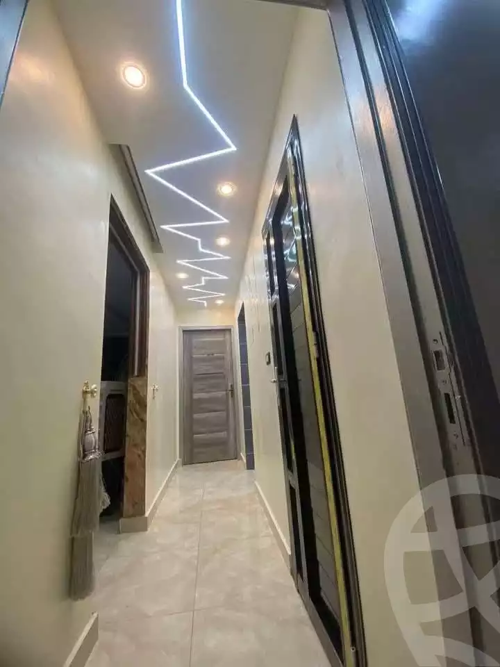 https://aqarmap.com.eg/ar/listing/5909606-for-sale-qalyubia-el-khsos-izbat-el-nakhl