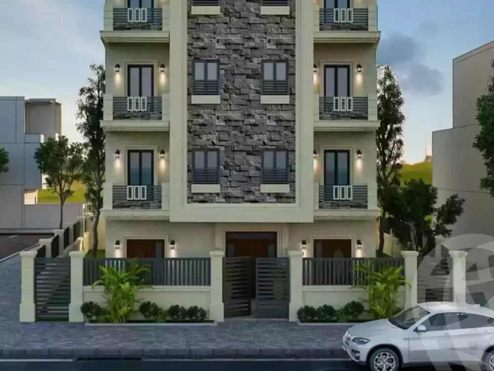 https://aqarmap.com.eg/en/listing/5909091-for-sale-cairo-6th-of-october-hadaeq-october-lmntq-lsyhy-b
