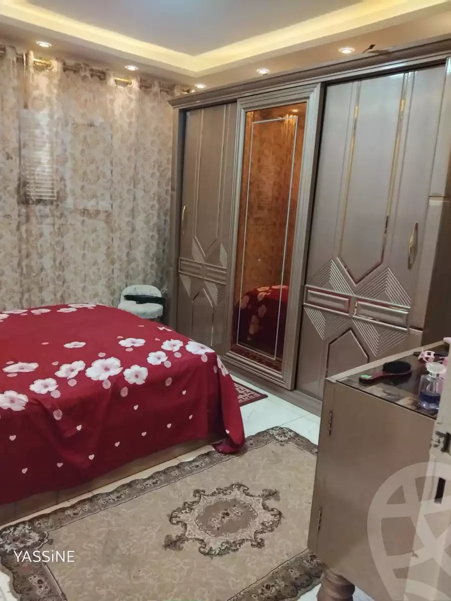 https://aqarmap.com.eg/ar/listing/5909614-for-sale-alexandria-l-jmy-el-hanouvel-al-haded-we-al-soulb-st