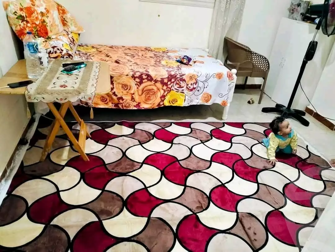 https://aqarmap.com.eg/ar/listing/5909615-for-sale-alexandria-l-jmy-el-hanouvel-khalil-khair-allah-st