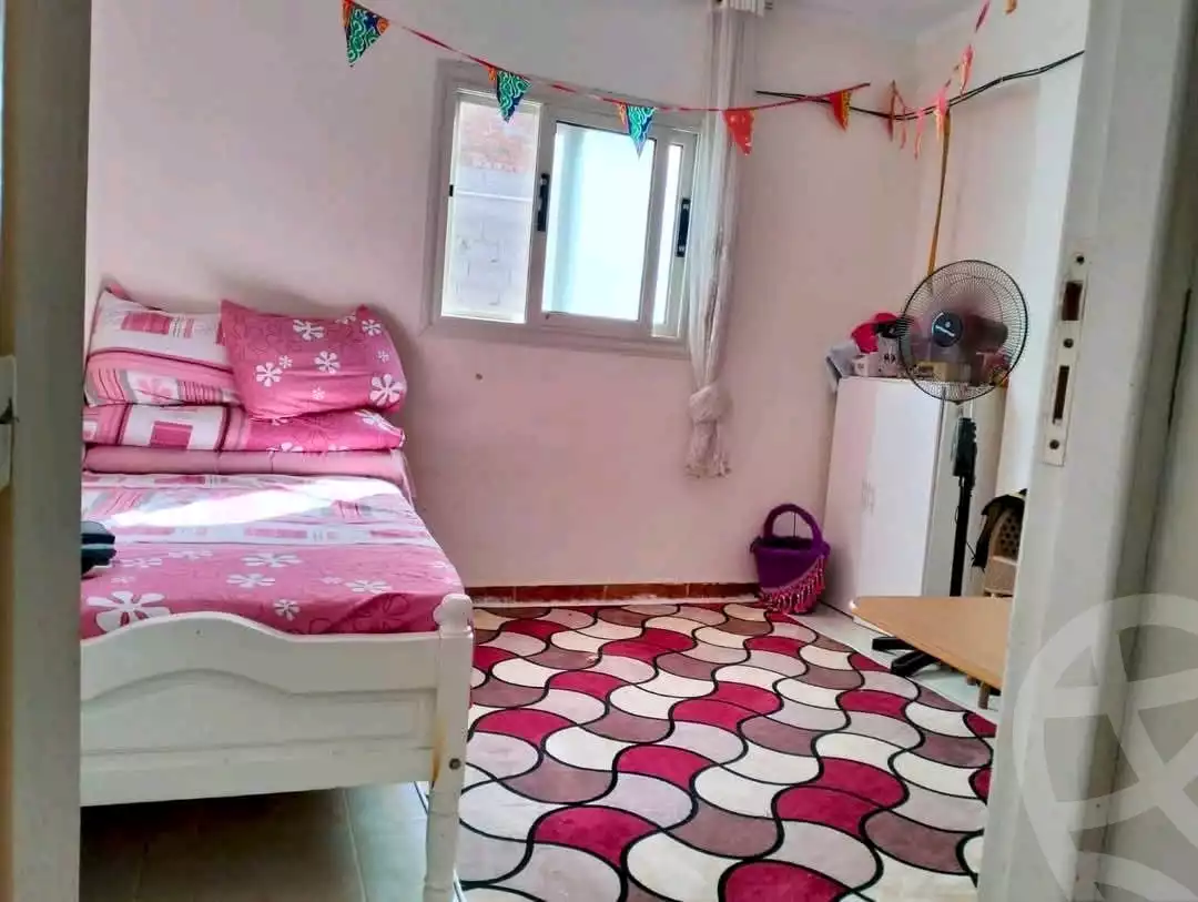 https://aqarmap.com.eg/ar/listing/5909615-for-sale-alexandria-l-jmy-el-hanouvel-khalil-khair-allah-st