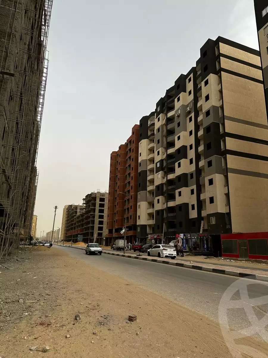 https://aqarmap.com.eg/en/listing/5909556-for-sale-cairo-nasr-city-hay-el-waha-shr-lkhmsyn