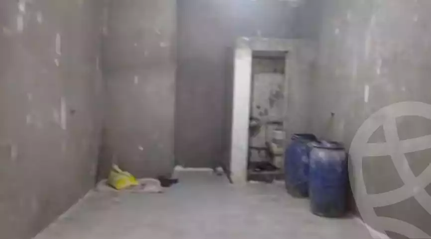 https://aqarmap.com.eg/en/listing/5909639-for-sale-cairo-el-matarya