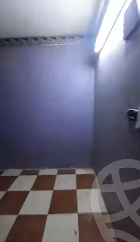 https://aqarmap.com.eg/en/listing/5909647-for-sale-cairo-imbaba