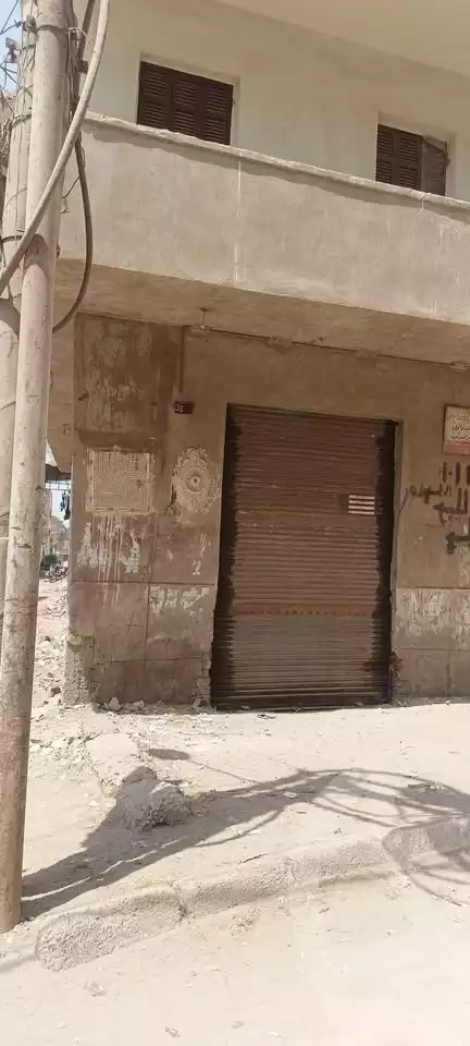 https://aqarmap.com.eg/en/listing/5909663-for-sale-gharbia-tanta-l-jyzy