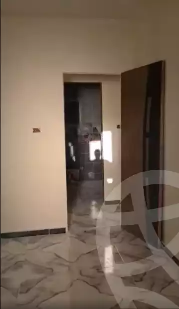 https://aqarmap.com.eg/en/listing/5909679-for-sale-alexandria-l-jmy-bw-ywsf