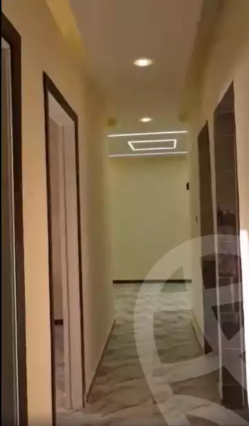 https://aqarmap.com.eg/en/listing/5909679-for-sale-alexandria-l-jmy-bw-ywsf