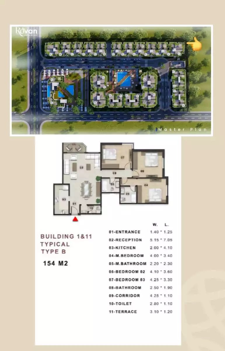 https://aqarmap.com.eg/en/listing/5909617-for-sale-cairo-el-sheikh-zayed-city-compounds-rovan-city-epd