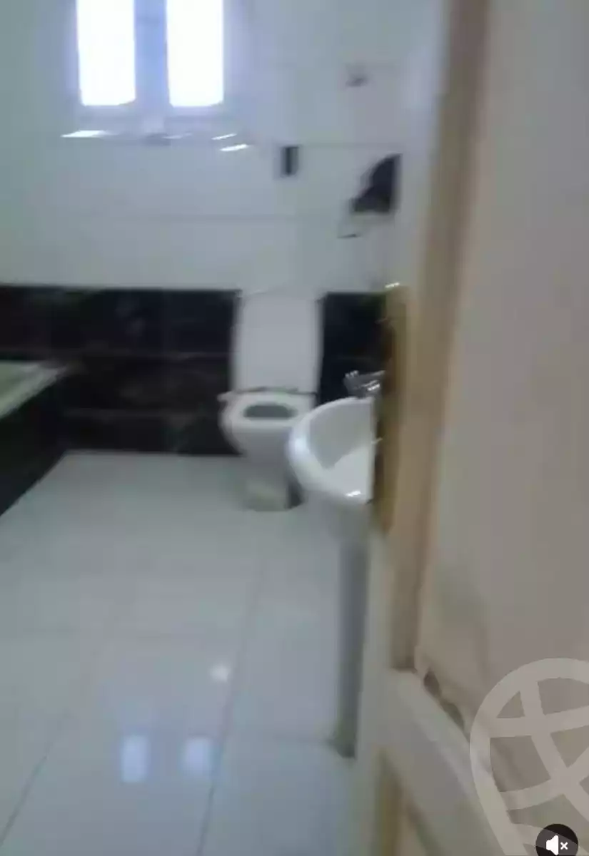 https://aqarmap.com.eg/en/listing/5909649-for-sale-cairo-faisal-el-tawabeq-el-mansheya-st