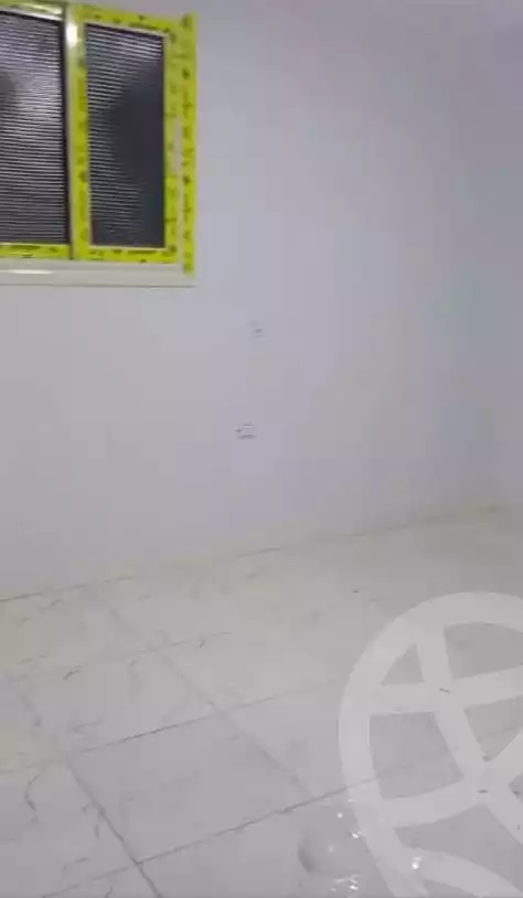 https://aqarmap.com.eg/en/listing/5909720-for-sale-cairo-ain-shams-el-naam