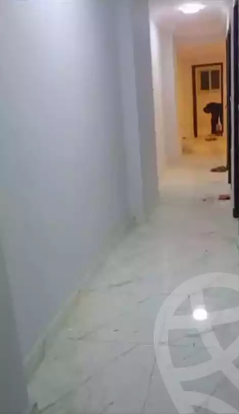 https://aqarmap.com.eg/en/listing/5909720-for-sale-cairo-ain-shams-el-naam