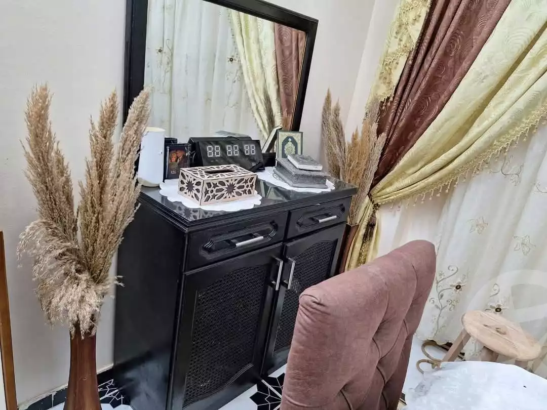https://aqarmap.com.eg/ar/listing/5909673-for-rent-sharqia-zagazig-el-kawmia