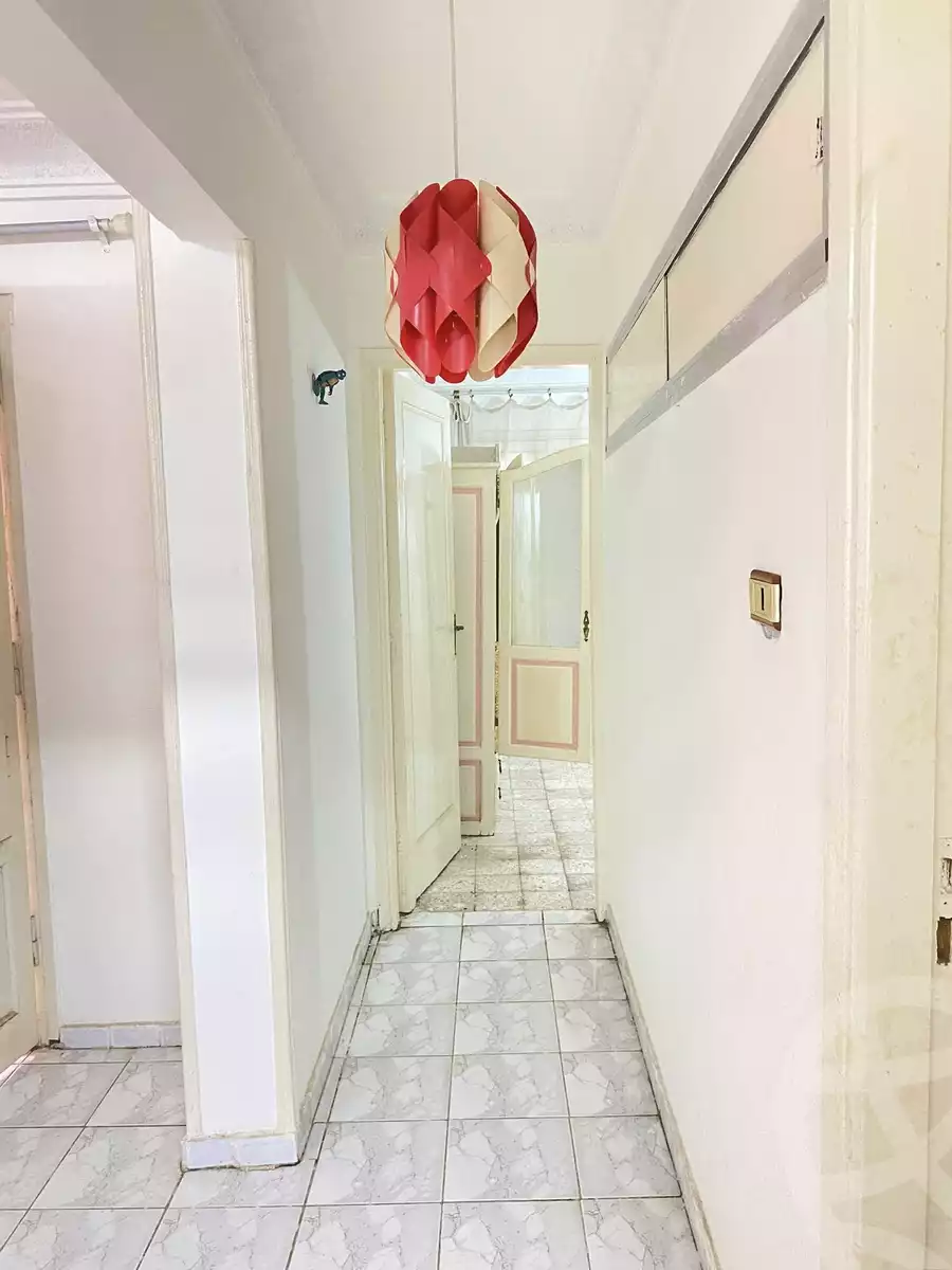 https://aqarmap.com.eg/en/listing/5909724-for-sale-alexandria-l-jmy-el-hanouvel-el-madina-el-monawwara-st