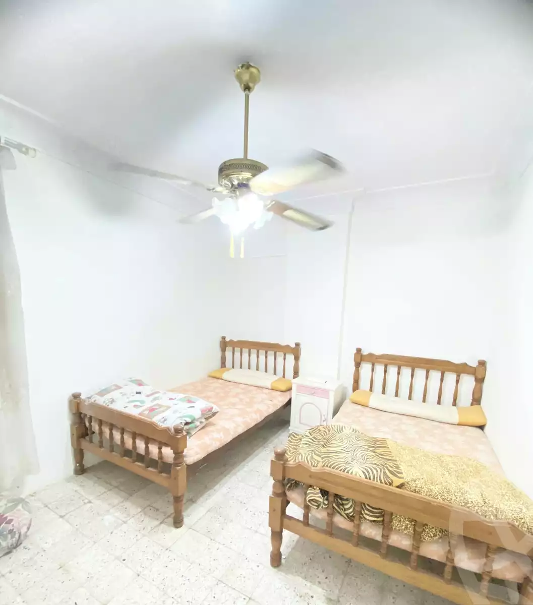 https://aqarmap.com.eg/en/listing/5909724-for-sale-alexandria-l-jmy-el-hanouvel-el-madina-el-monawwara-st