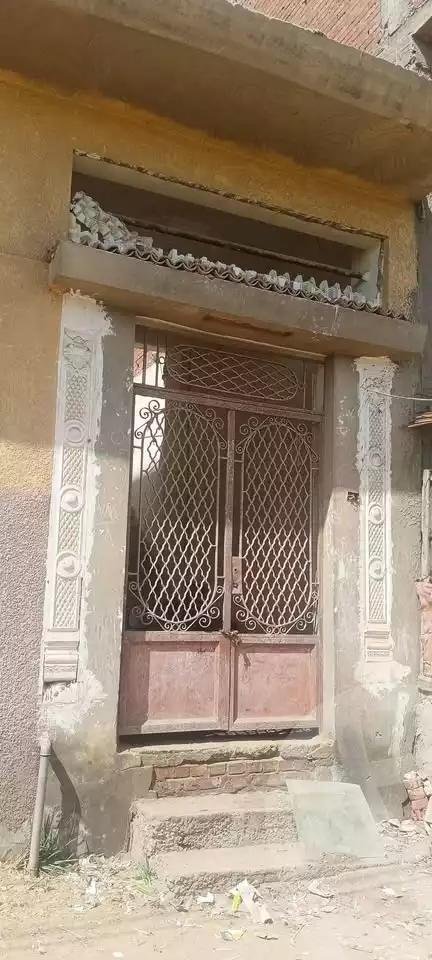 https://aqarmap.com.eg/ar/listing/5909729-for-sale-gharbia-tanta-l-jyzy