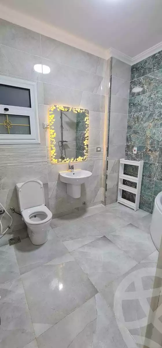 https://aqarmap.com.eg/en/listing/5909765-for-rent-cairo-el-haram-madkor