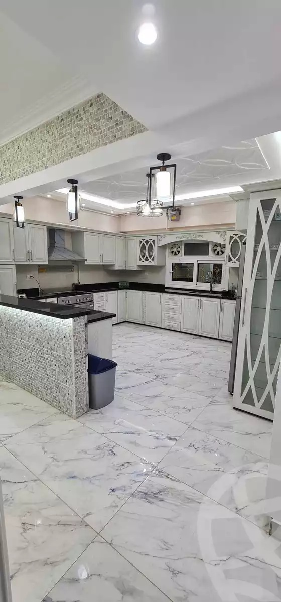 https://aqarmap.com.eg/en/listing/5909765-for-rent-cairo-el-haram-madkor