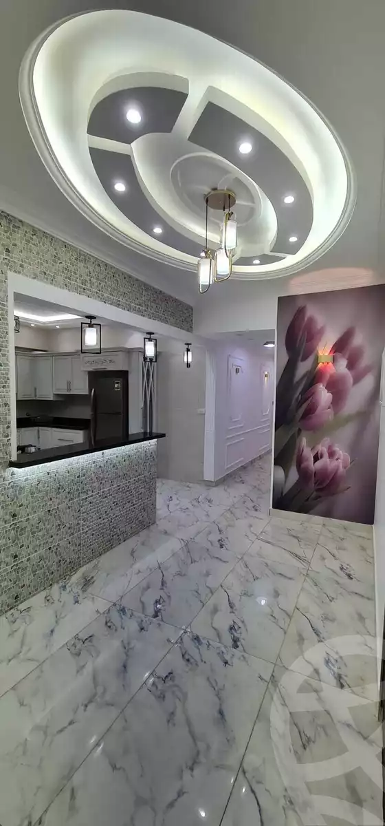 https://aqarmap.com.eg/en/listing/5909765-for-rent-cairo-el-haram-madkor