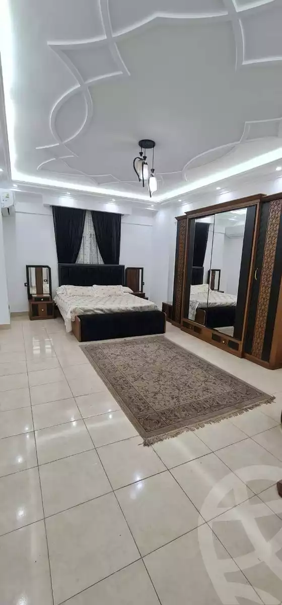 https://aqarmap.com.eg/en/listing/5909765-for-rent-cairo-el-haram-madkor