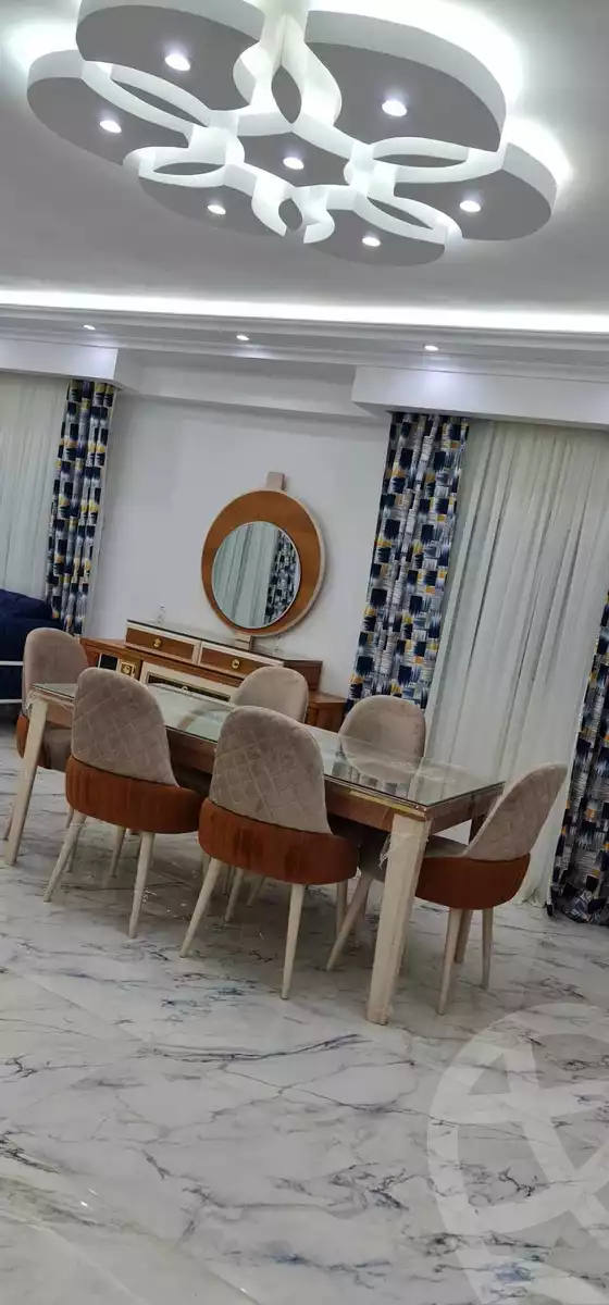 https://aqarmap.com.eg/en/listing/5909765-for-rent-cairo-el-haram-madkor