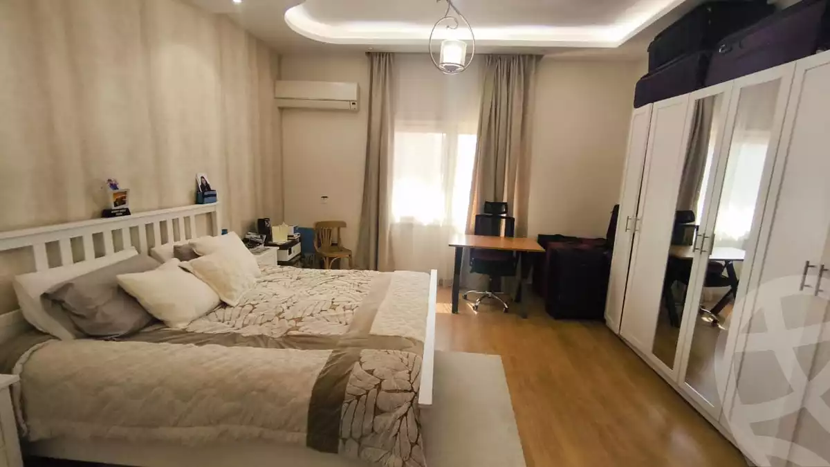 https://aqarmap.com.eg/en/listing/5909787-for-rent-cairo-new-cairo-compounds-les-rois