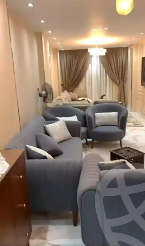 https://aqarmap.com.eg/en/listing/5909817-for-sale-cairo-el-zaytun-hlmy-lzytwn