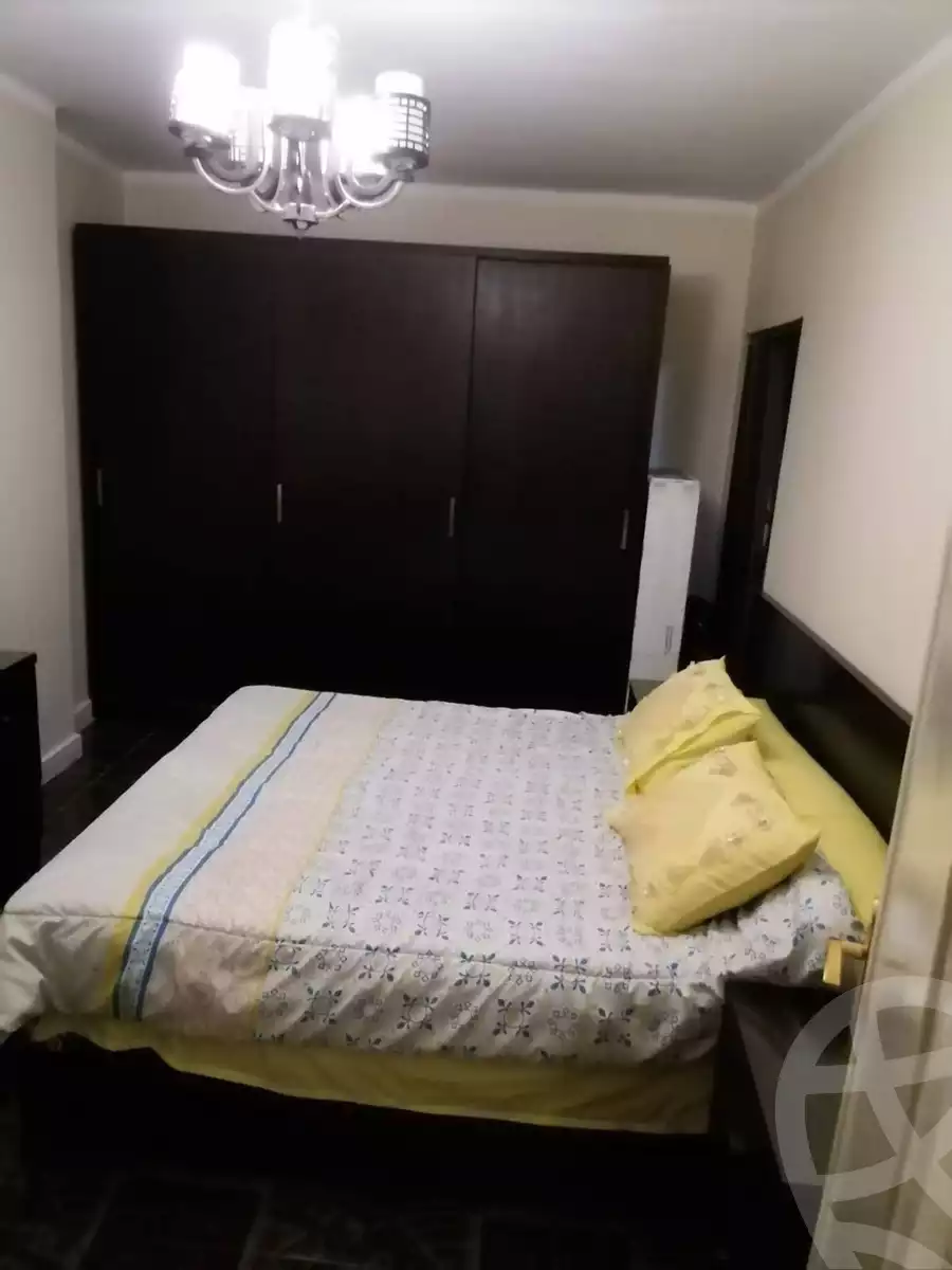https://aqarmap.com.eg/en/listing/5909863-for-sale-cairo-el-matarya-teraat-el-gabal-st.