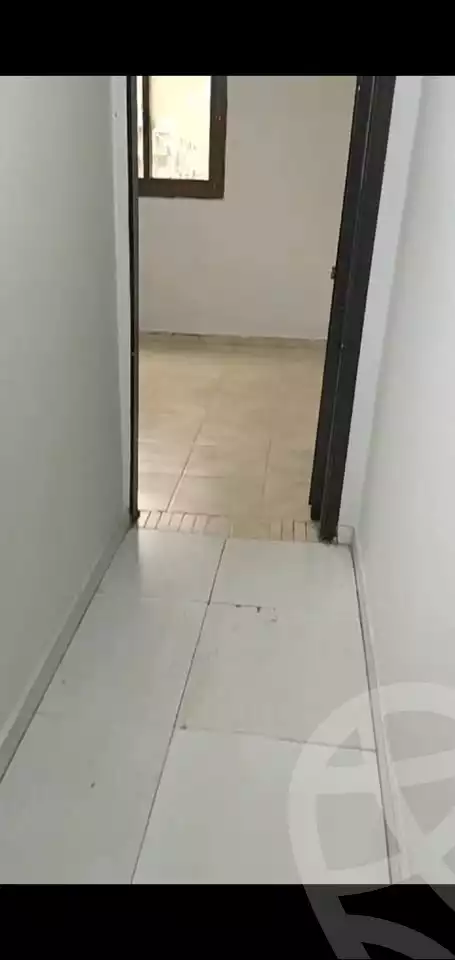 https://aqarmap.com.eg/en/listing/5909859-for-sale-gharbia-tanta-tanta-city-ibn-al-fared-st