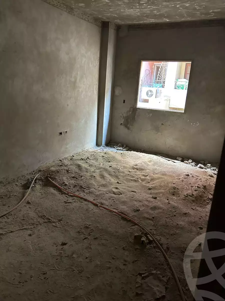 https://aqarmap.com.eg/en/listing/5909882-for-sale-cairo-new-cairo-first-settlement-neighbourhood-4-el-shaheed-ibrahim-ahmed-st