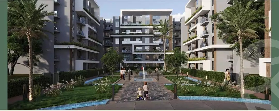 https://aqarmap.com.eg/en/listing/5909797-for-sale-cairo-6th-of-october-hadaeq-october-kmbwnd-fy-hdyq-ktwbr-jiran-residence-a-plus