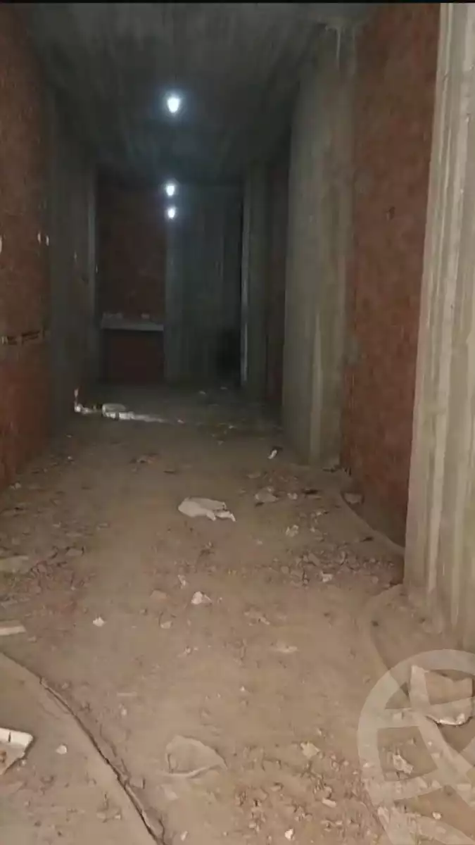 https://aqarmap.com.eg/en/listing/5909843-for-sale-cairo-faisal-el-tawabeq-el-mansheya-st