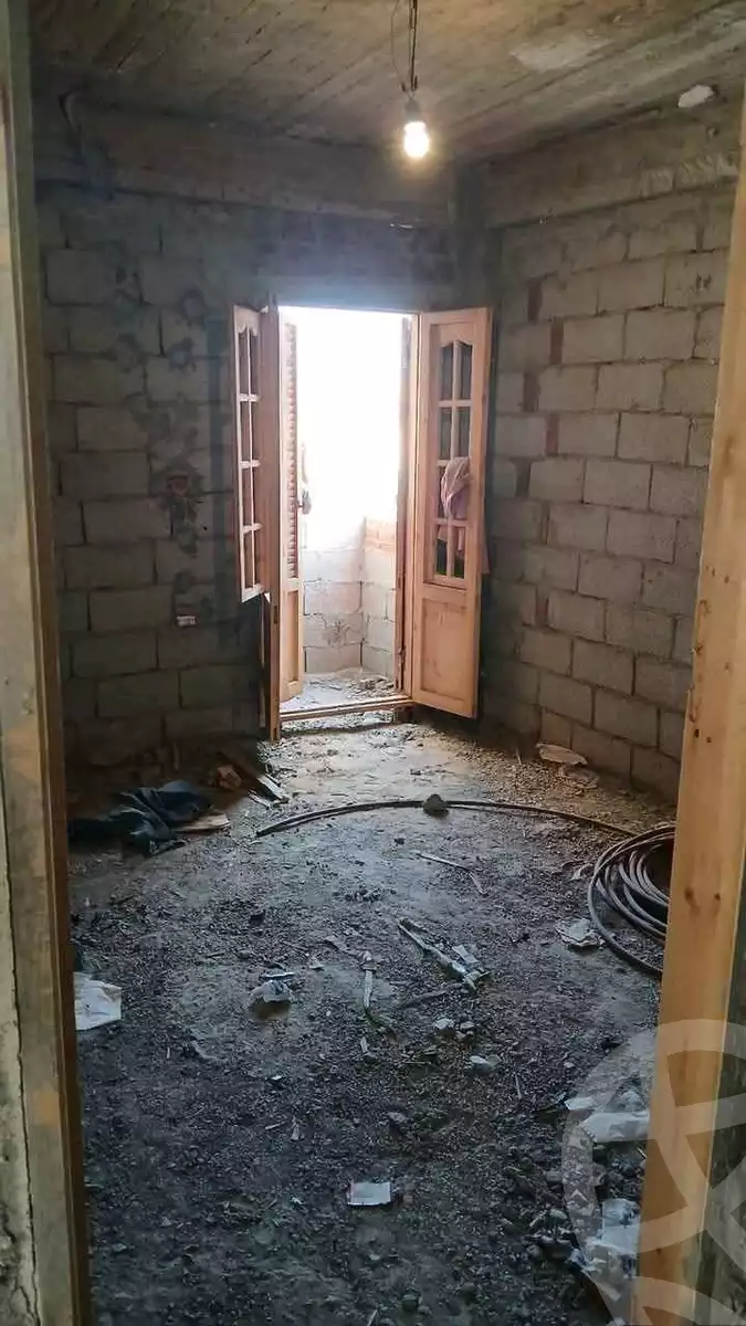 https://aqarmap.com.eg/ar/listing/5909907-for-sale-alexandria-l-jmy-el-hanouvel-el-warsha-st