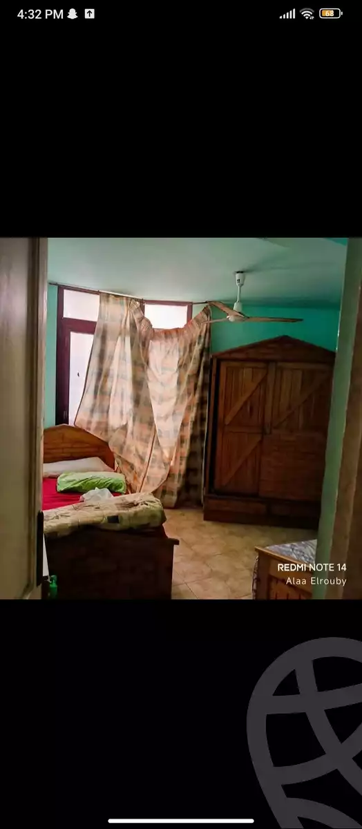 https://aqarmap.com.eg/en/listing/5909919-for-sale-alexandria-l-jmy-lbytsh-street-8