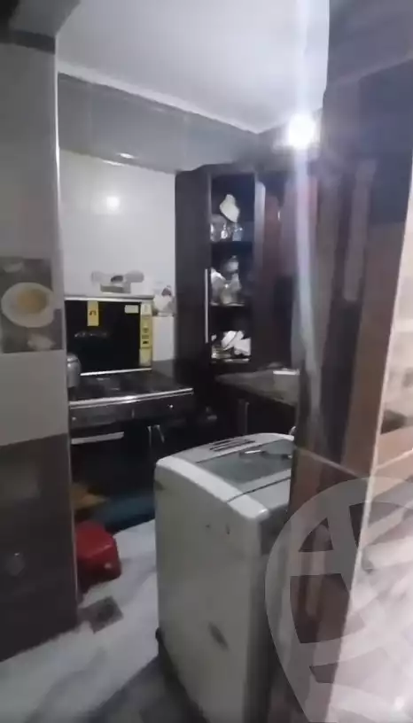 https://aqarmap.com.eg/en/listing/5909918-for-sale-cairo-ain-shams-mnshy-lthryr