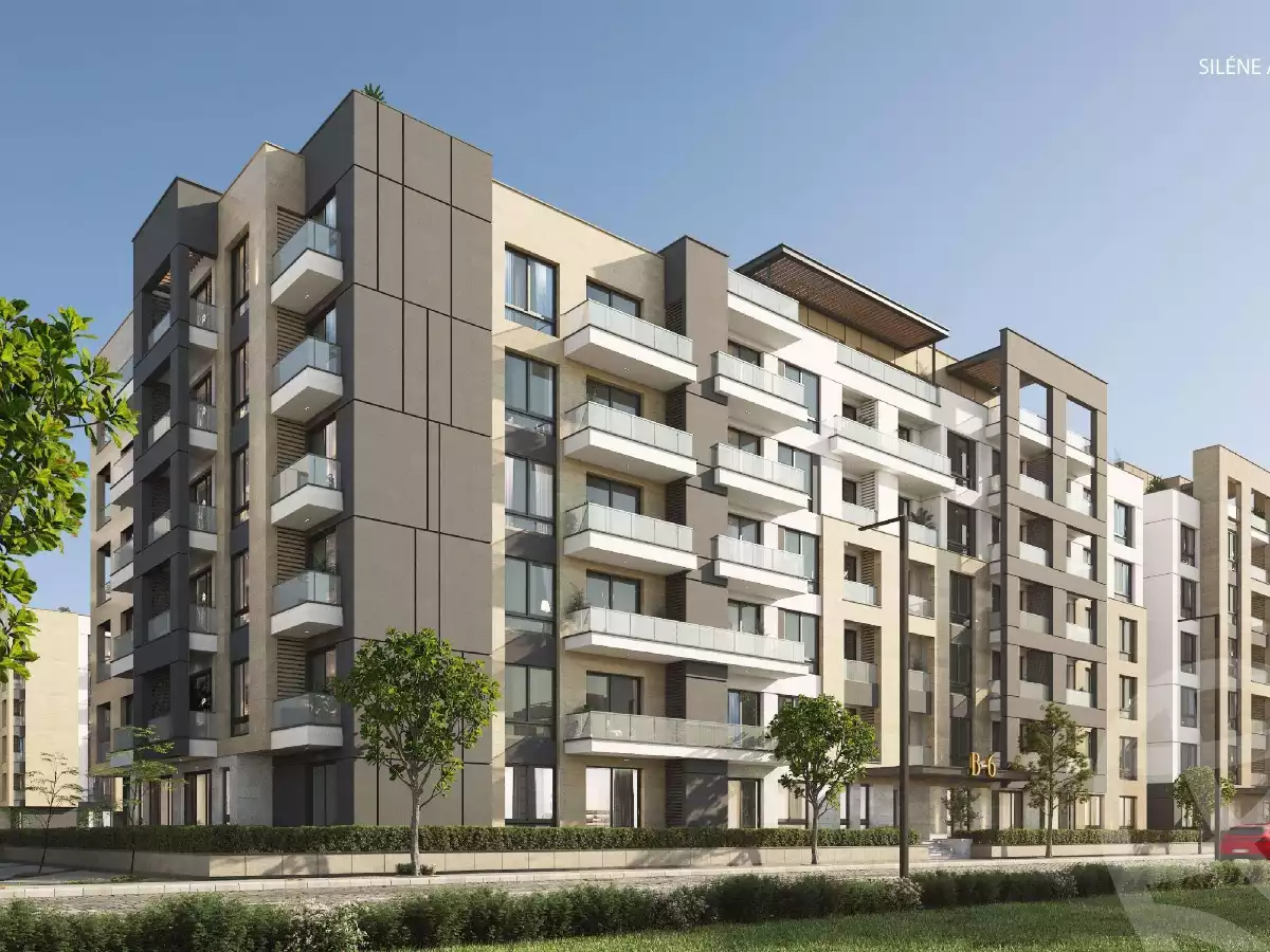 https://aqarmap.com.eg/en/listing/5943757-for-sale-cairo-el-sheikh-zayed-city-compounds-jazal-legacy-estate