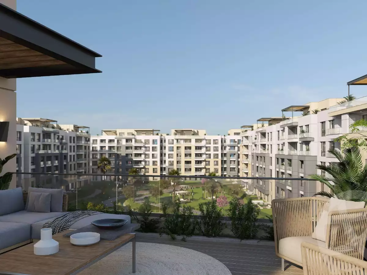 https://aqarmap.com.eg/en/listing/5943757-for-sale-cairo-el-sheikh-zayed-city-compounds-jazal-legacy-estate