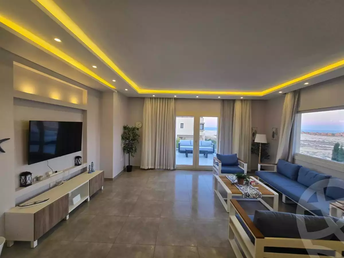 https://aqarmap.com.eg/en/listing/5909904-for-rent-north-coast-resorts-hacienda-white