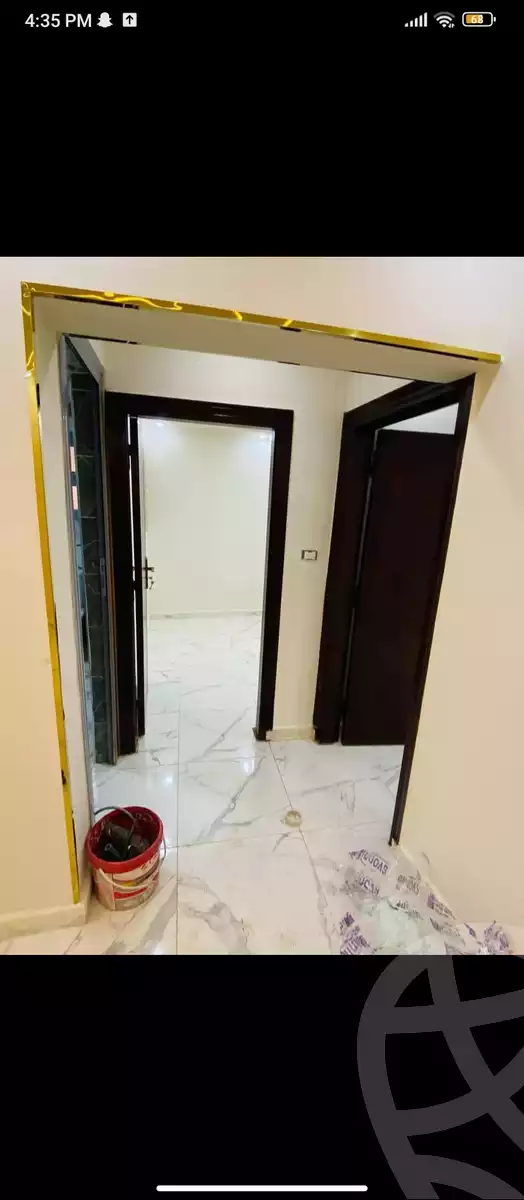 https://aqarmap.com.eg/en/listing/5909944-for-sale-alexandria-alexandria-marsa-matrouh-rd